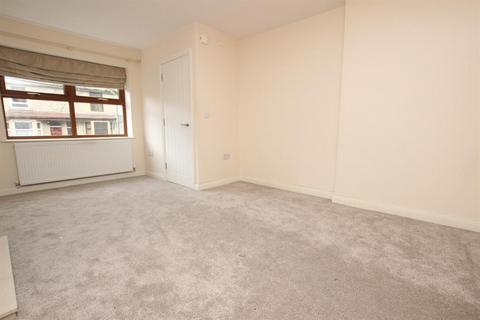 undefined, Shaftsbury Avenue Darwen BB3 1HY