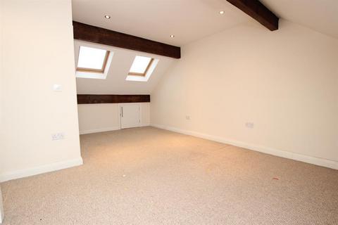 undefined, Shaftsbury Avenue Darwen BB3 1HY