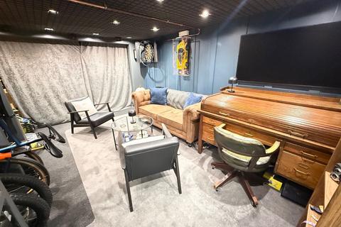 undefined, Keswick Close, Siddal HX3