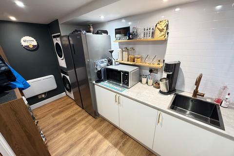 undefined, Keswick Close, Siddal HX3