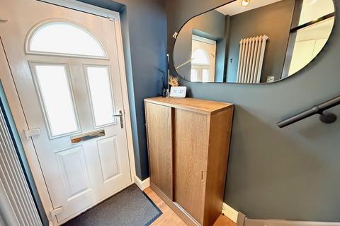 undefined, Keswick Close, Siddal HX3