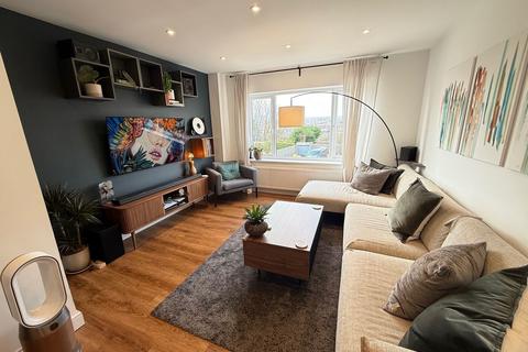 undefined, Keswick Close, Siddal HX3