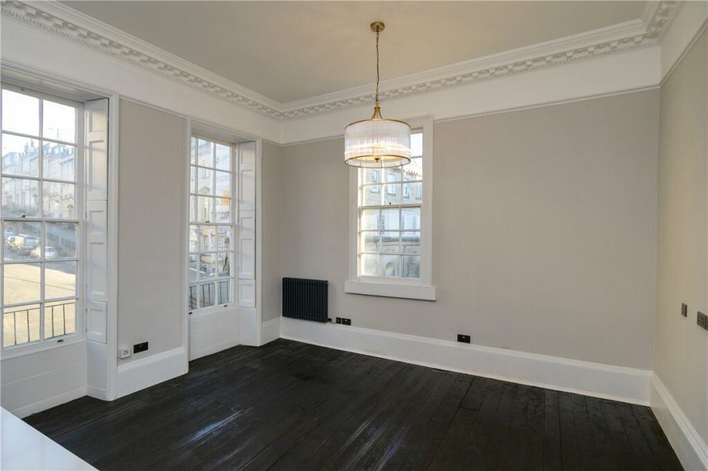 LIVING AREA.jpg