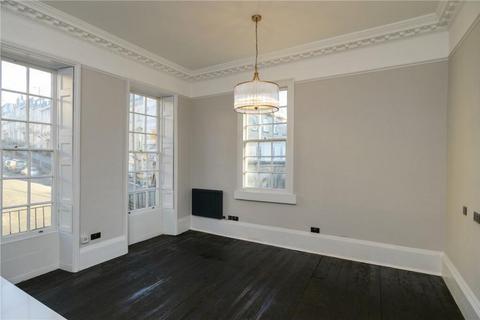 undefined, 1 Alfred Street, Bath BA1