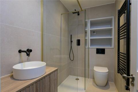 undefined, 1 Alfred Street, Bath BA1
