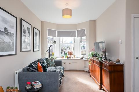 undefined, Neville Terrace, Haxby Road, York, YO31