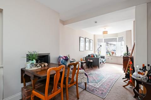 undefined, Neville Terrace, Haxby Road, York, YO31