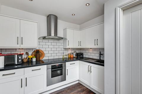 undefined, Neville Terrace, Haxby Road, York, YO31