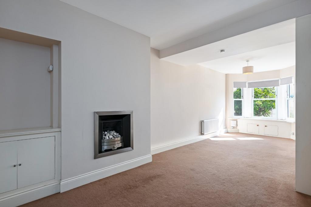 House in York, The Groves, Layerthorpe - View 3