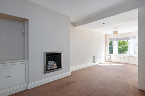2 bedroom end of terrace house for sale, Neville Terrace, Haxby Road, York, YO31