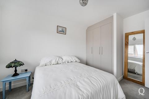undefined, Barley Way, Sittingbourne, Kent, ME10