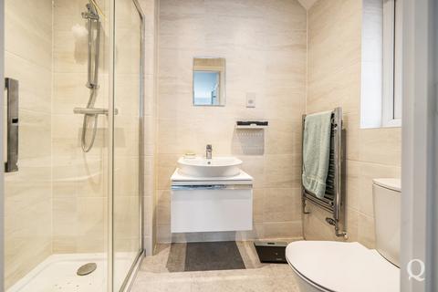 undefined, Barley Way, Sittingbourne, Kent, ME10