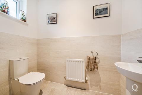 undefined, Barley Way, Sittingbourne, Kent, ME10