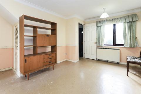 undefined, Moors Drive, Coven, Wolverhampton