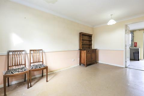 undefined, Moors Drive, Coven, Wolverhampton