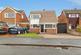 Amblefield Way, Stafford