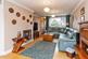 Amblefield Way, Stafford photo 2