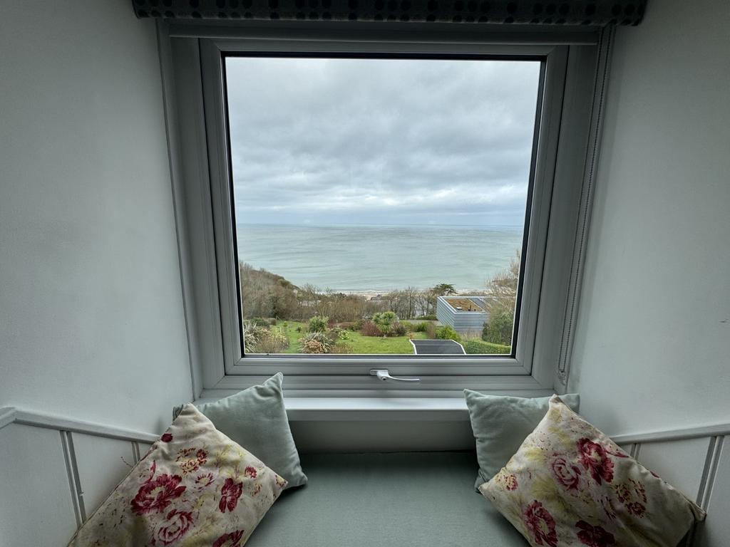 Front Bedroom 2