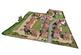 Additional image 19 of Braiswick, Colchester