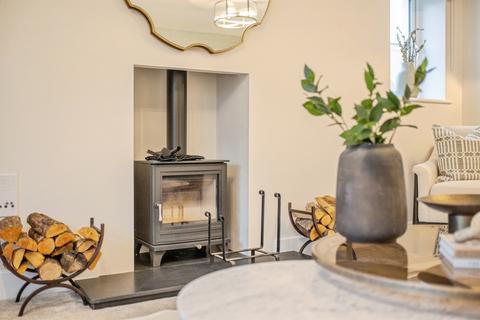 undefined, Braiswick, Colchester