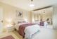 Additional image 16 of Grange Park, St. Arvans, NP16