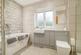 Additional image 20 of Grange Park, St. Arvans, NP16