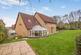 Additional image 24 of Grange Park, St. Arvans, NP16