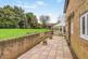 Additional image 28 of Grange Park, St. Arvans, NP16
