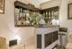 Additional image 10 of Grange Park, St. Arvans, NP16