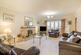 Additional image 2 of Grange Park, St. Arvans, NP16