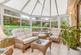 Additional image 11 of Grange Park, St. Arvans, NP16