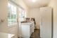 Additional image 12 of Grange Park, St. Arvans, NP16