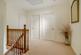 Additional image 13 of Grange Park, St. Arvans, NP16