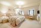 Additional image 14 of Grange Park, St. Arvans, NP16