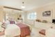 Additional image 15 of Grange Park, St. Arvans, NP16
