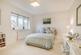 Additional image 17 of Grange Park, St. Arvans, NP16