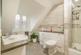 Additional image 19 of Grange Park, St. Arvans, NP16