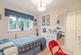 Additional image 21 of Grange Park, St. Arvans, NP16