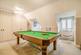 Additional image 23 of Grange Park, St. Arvans, NP16
