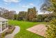 Additional image 25 of Grange Park, St. Arvans, NP16
