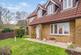 Additional image 26 of Grange Park, St. Arvans, NP16