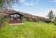 Additional image 27 of Grange Park, St. Arvans, NP16