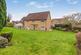 Additional image 29 of Grange Park, St. Arvans, NP16