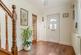 Additional image 4 of Grange Park, St. Arvans, NP16
