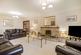Additional image 5 of Grange Park, St. Arvans, NP16