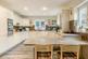 Additional image 6 of Grange Park, St. Arvans, NP16