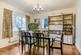 Additional image 7 of Grange Park, St. Arvans, NP16