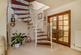 Additional image 8 of Grange Park, St. Arvans, NP16