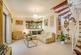 Additional image 9 of Grange Park, St. Arvans, NP16