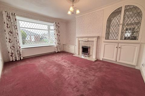 undefined, Whiteholme Drive, Carleton FY6